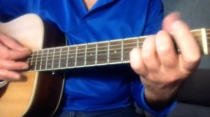 Трофим На краю разбор