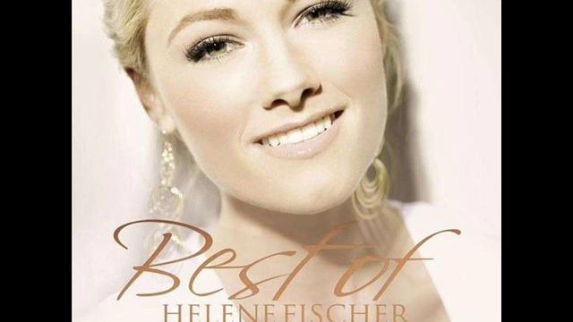 Helene Fischer - Sweet Surrender