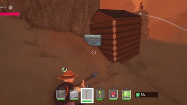 Saleblazers (Playtest) - Gameplay