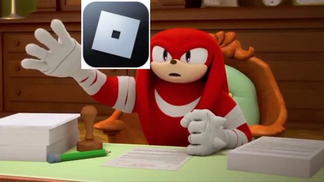 Наклз оценивает игры ( часть 2)