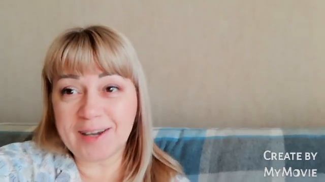 Утро, еду на 2-ю примерку, наконец то купила то что надо ? смотреть онлайн