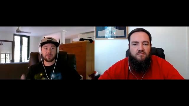 Build Awesome Teams with Bobby Stocks (Using IMAGO Dialogue) смотреть онлайн