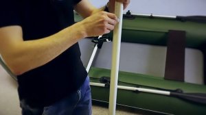 Лайфхак: тарга своими руками