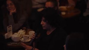 show Abu - Стендап шоу Абу - Смешные истории?! @smexshowstandupkomedy Подпишись!