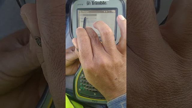 How to Base Setup And Connect Trimble GPS -R10 смотреть онлайн