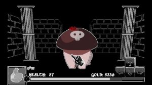 Monster GIrl Labyrinth (full game)