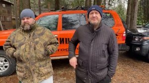 Тестирование генератора Denzel на 5500 кВА силами нашего аналитического отдела