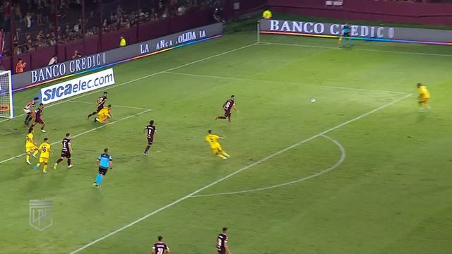 LANÚS 2 - 1 BOCA I Resumen del partido I #CopaSurFinanzas 2024 смотреть онлайн