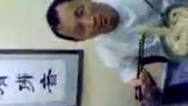 23/04/2006 смотреть онлайн