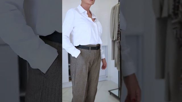 Обзор коллекции Осень-Зима 21-22 | Part 4 от KIARA collection смотреть онлайн