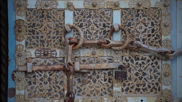 2022_07_19 Рязань смотреть онлайн