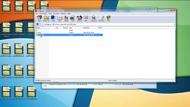 Mr1Buying Java Svenska 117 JAR file смотреть онлайн