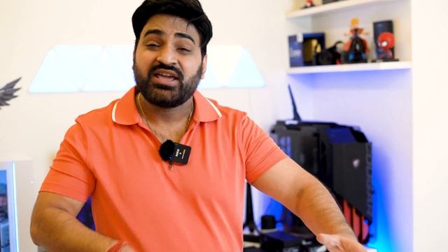 Best Android Smart Watch Ever Launched | Samsung Galaxy Watch 5 & Watch 5 Pro смотреть онлайн