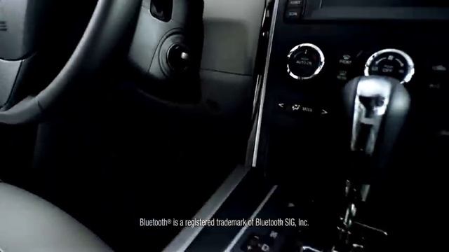 2011 Mazda CX-7 and CX-9 with 0% APR for 60 months at Browns Chantilly Mazda смотреть онлайн