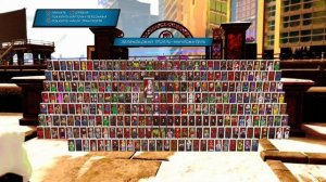 СРАВНЕНИЕ LEGO Marvel Super Heroes и LEGO Marvel Super Heroes 2. Какая игра лучше?