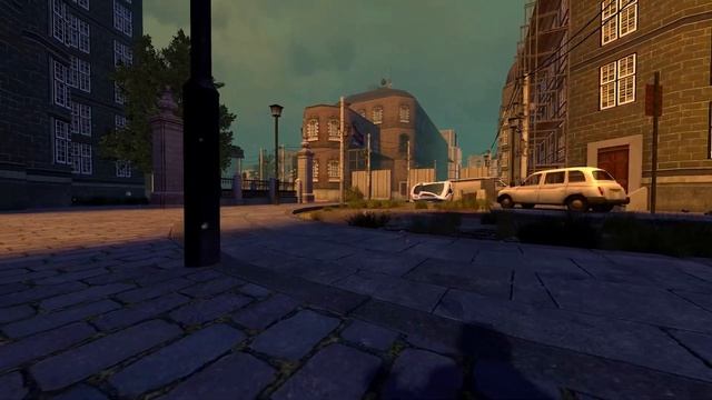 Resistance 2 Chimera NPCs WIP Gameplay | Garry's Mod смотреть онлайн