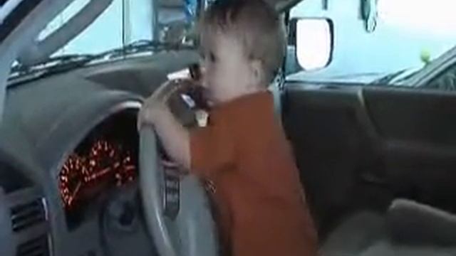 блин умора, детский прикол смотреть онлайн