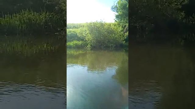 Уфимка смотреть онлайн