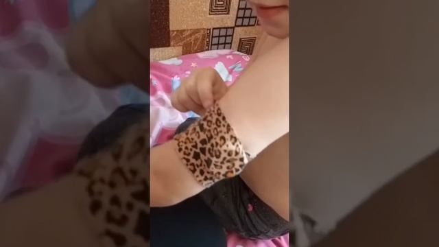 Как легко снять тейп смотреть онлайн