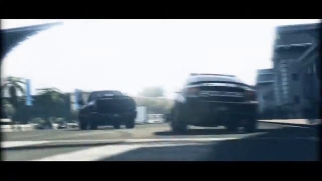 Driver San Francisco - Launch Trailer [Full HD] смотреть онлайн