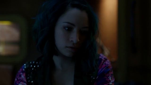 DARK Matter   S01 E02