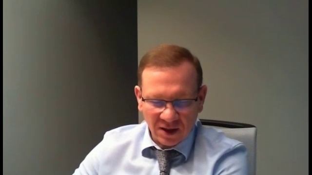 Live-беседа "Меры поддержки: нужны ли они производителям и какой эффект они имеют" смотреть онлайн
