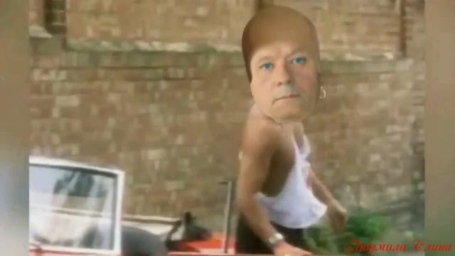 О Галка ,Галка.......   прикольн