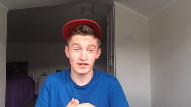 J'AI VUE DES BÉBÉS KANGOUROU ! - Vlog смотреть онлайн