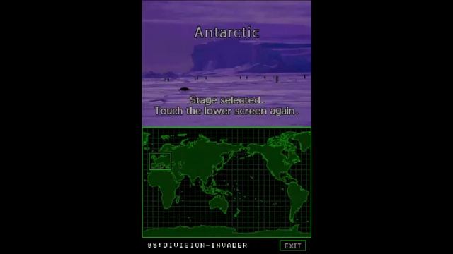 Retrogaming | Space Invader Revolution "Ca vous plait ?" смотреть онлайн