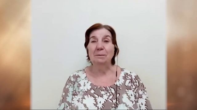 Аккомпанемент песни НИВА ЖИЗНИ. Первые впечатления, г. Ростов-на-Дону смотреть онлайн