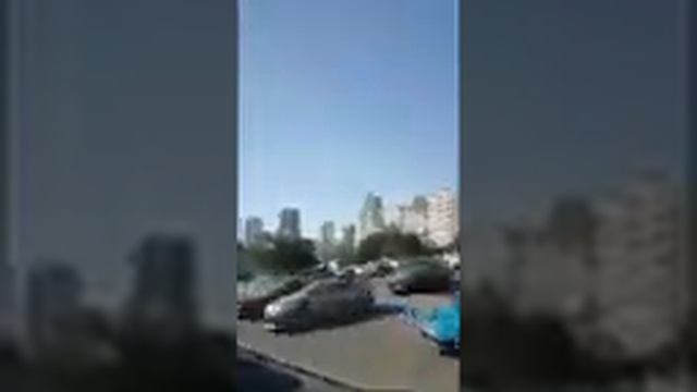 Shumma.., смотреть онлайн