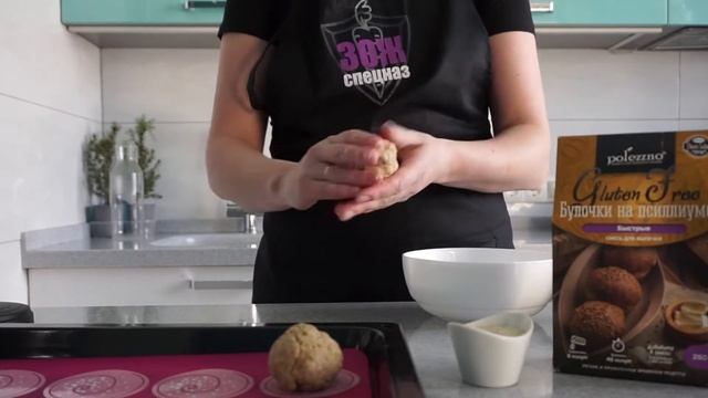 Кулинарные Угощения для Гостей