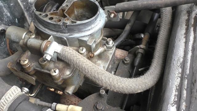 качество запчастей ваз 1113-ока. смотреть онлайн