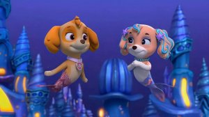 EN#PAW#PATROL#ALL#THE#THINGS#SHE#SAID#TATU#ЩЕНЯЧИЙ#ПАТРУЛЬ