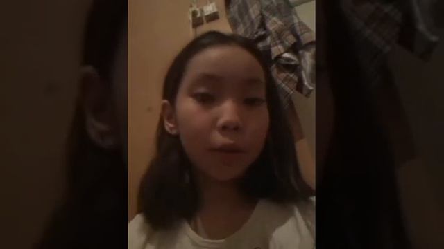 Как приучить кота к поводку и шлейке! / КАК Я приучала кота к поводку? смотреть онлайн