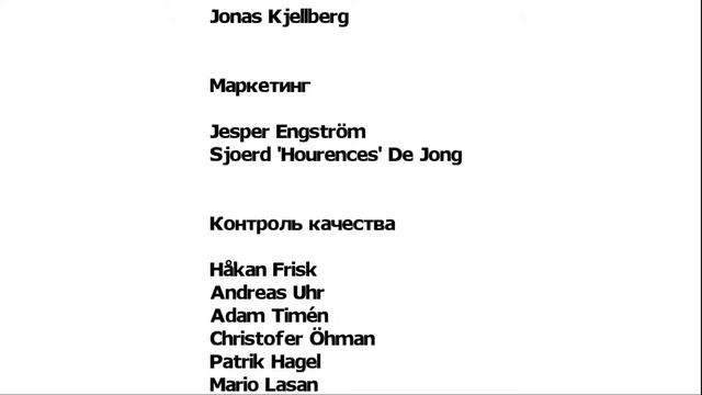 Unmechanical - прохождение - 2 часть - стрим смотреть онлайн