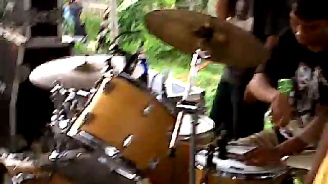 Babylion Rastaman @cigagak (2) смотреть онлайн