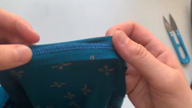 Оверсайз көйлек тігу 44-50 размерге/ Көйлек пішу/ Намазник тігеміз #көйлектігу #тігу #құрақ #курак смотреть онлайн