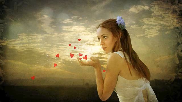 Песня из фильма. Просто хит! Вы должны это увидеть! смотреть онлайн