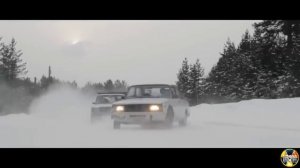 Вишнёвая семёрка remix (ОНИ вишнёвая семёрка feat. Pitbull Hotel Room Service)