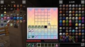 ?ПОБЕГ ОТ ЧОКНУТОГО ПОЛИЦЕЙСКОГО ИЗ ТЮРЬМЫ В МАЙНКРАФТ! ШЕДИ ЛЕСКА И НУБИК ТРОЛЛИНГ MINECRAFT