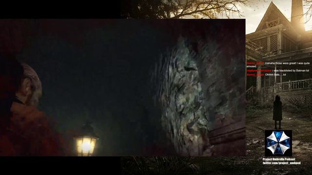 Resident Evil Revelations 2- Episode 4 - Barry (Finalé) смотреть онлайн