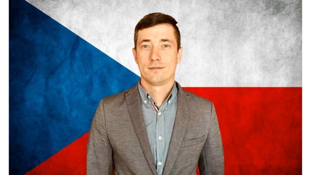 Хорошие новости для тех кто в Чехии, не спешите ехать в Украину! смотреть онлайн