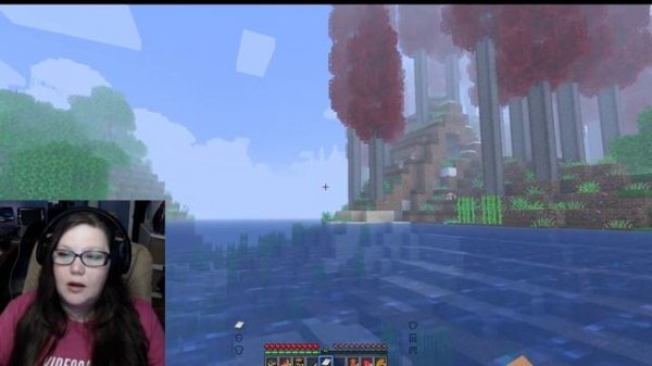 Better Minecraft Modpack~ Ep 1 Starting a New Pack ~ Minecraft 1.16.5 Pack