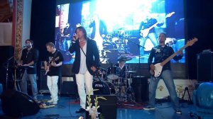 Я куплю тебе новую жизнь  Группа Белый Орел