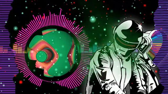 SKILLET I Feel Invincable Bass Boost 2 смотреть онлайн