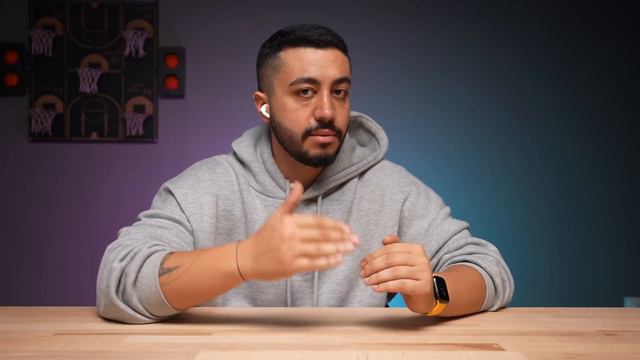 AIRPODS 3 KUTU AÇILIŞI VE İNCELEME (Bayıldımm!!) смотреть онлайн