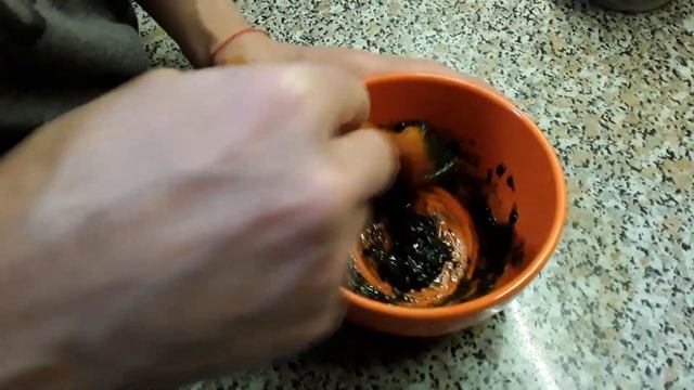 Водоросли нори в борьбе с возрастом смотреть онлайн