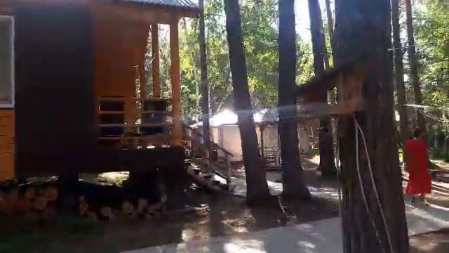 Домик тумар халал смотреть онлайн