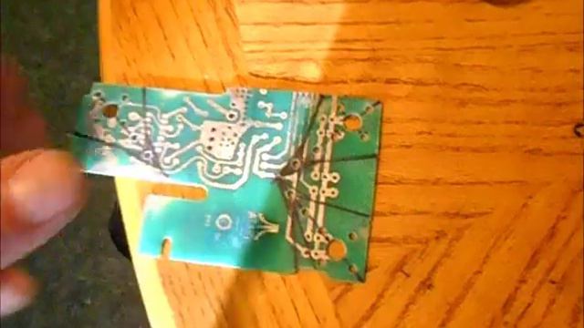 Quadcopter Build Part 5: Motor And ESC Unboxing (Emax 2212/980 Kv & Emax 4 In 1 ESC)